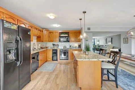 4680 SW Parkgate Boulevard Palm City FL 34990