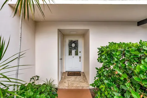 4680 SW Parkgate Boulevard Palm City FL 34990