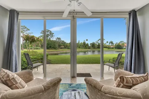 4680 SW Parkgate Boulevard Palm City FL 34990