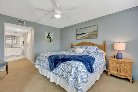 4680 SW Parkgate Boulevard Palm City FL 34990