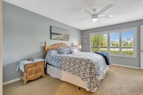 4680 SW Parkgate Boulevard Palm City FL 34990