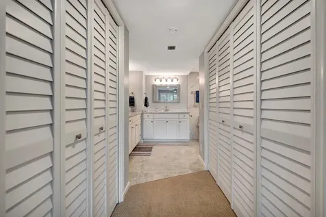 4680 SW Parkgate Boulevard Palm City FL 34990