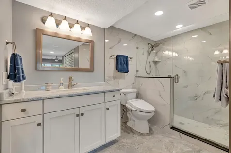 4680 SW Parkgate Boulevard Palm City FL 34990