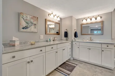 4680 SW Parkgate Boulevard Palm City FL 34990