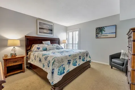 4680 SW Parkgate Boulevard Palm City FL 34990