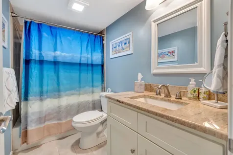 4680 SW Parkgate Boulevard Palm City FL 34990