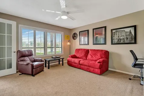 4680 SW Parkgate Boulevard Palm City FL 34990