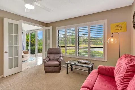 4680 SW Parkgate Boulevard Palm City FL 34990