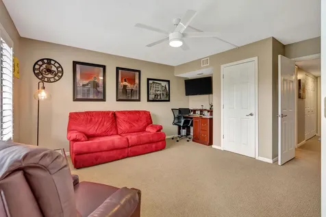 4680 SW Parkgate Boulevard Palm City FL 34990