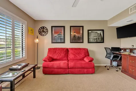 4680 SW Parkgate Boulevard Palm City FL 34990