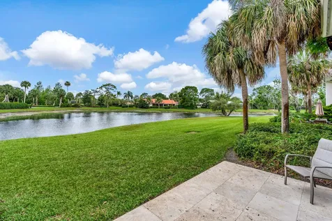 4680 SW Parkgate Boulevard Palm City FL 34990