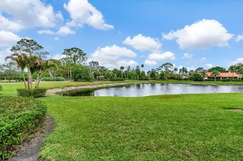 4680 SW Parkgate Boulevard Palm City FL 34990