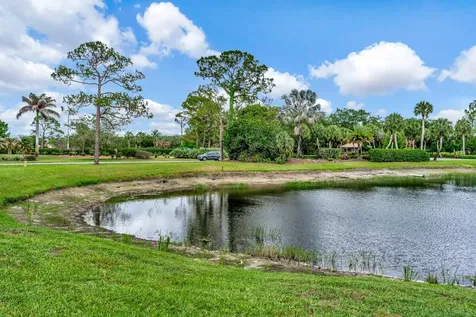 4680 SW Parkgate Boulevard Palm City FL 34990