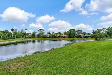 4680 SW Parkgate Boulevard Palm City FL 34990