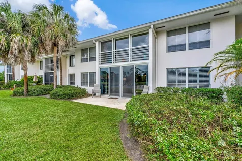 4680 SW Parkgate Boulevard Palm City FL 34990