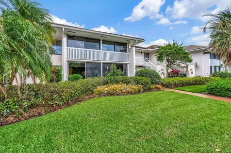 4680 SW Parkgate Boulevard Palm City FL 34990