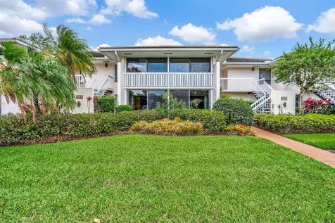 4680 SW Parkgate Boulevard Palm City FL 34990