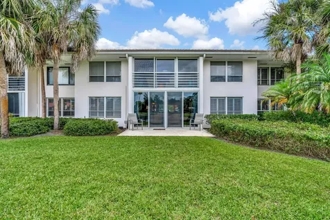 4680 SW Parkgate Boulevard Palm City FL 34990