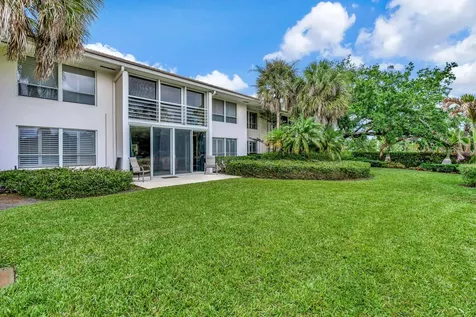 4680 SW Parkgate Boulevard Palm City FL 34990