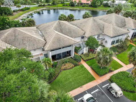 4680 SW Parkgate Boulevard Palm City FL 34990