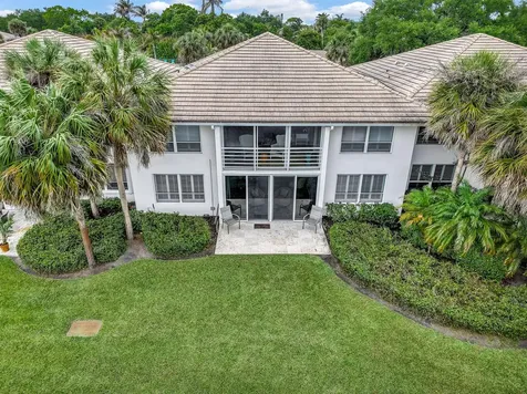 4680 SW Parkgate Boulevard Palm City FL 34990