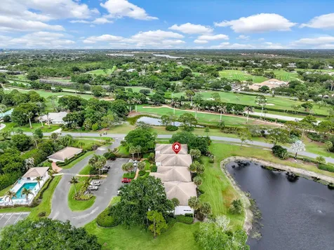 4680 SW Parkgate Boulevard Palm City FL 34990