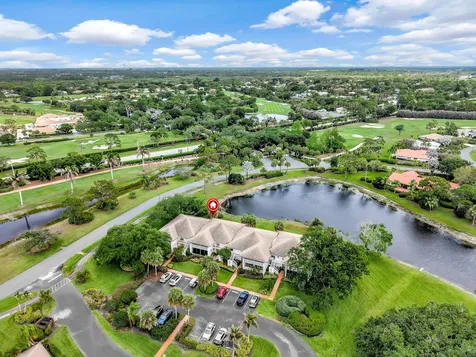 4680 SW Parkgate Boulevard Palm City FL 34990
