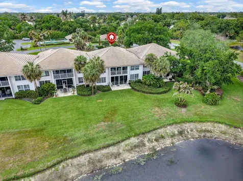 4680 SW Parkgate Boulevard Palm City FL 34990