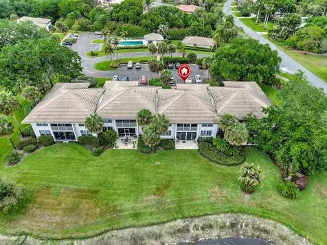 4680 SW Parkgate Boulevard Palm City FL 34990
