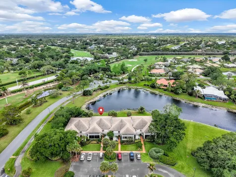 4680 SW Parkgate Boulevard Palm City FL 34990