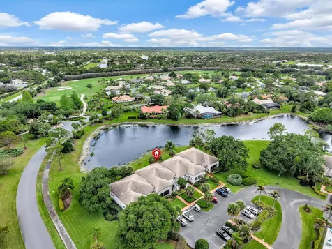 4680 SW Parkgate Boulevard Palm City FL 34990