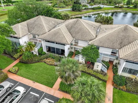 4680 SW Parkgate Boulevard Palm City FL 34990