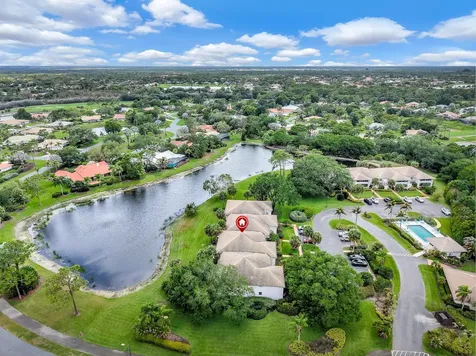 4680 SW Parkgate Boulevard Palm City FL 34990