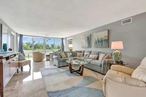 4680 SW Parkgate Boulevard Palm City FL 34990