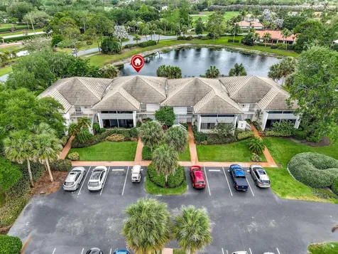 4680 SW Parkgate Boulevard Palm City FL 34990