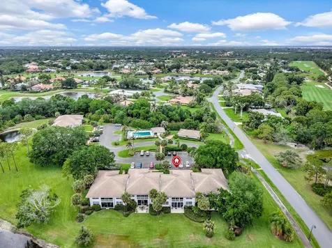 4680 SW Parkgate Boulevard Palm City FL 34990
