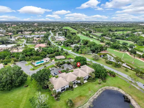 4680 SW Parkgate Boulevard Palm City FL 34990