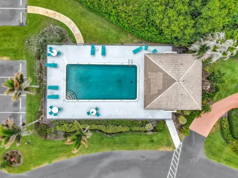 4680 SW Parkgate Boulevard Palm City FL 34990