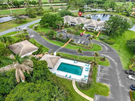 4680 SW Parkgate Boulevard Palm City FL 34990