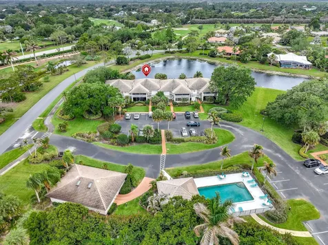 4680 SW Parkgate Boulevard Palm City FL 34990