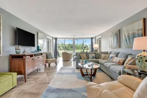 4680 SW Parkgate Boulevard Palm City FL 34990