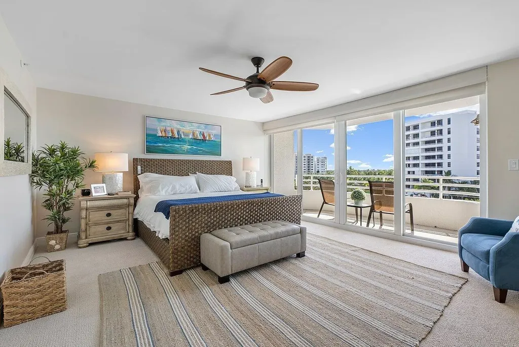 3407 S Ocean Boulevard Highland Beach FL 33487