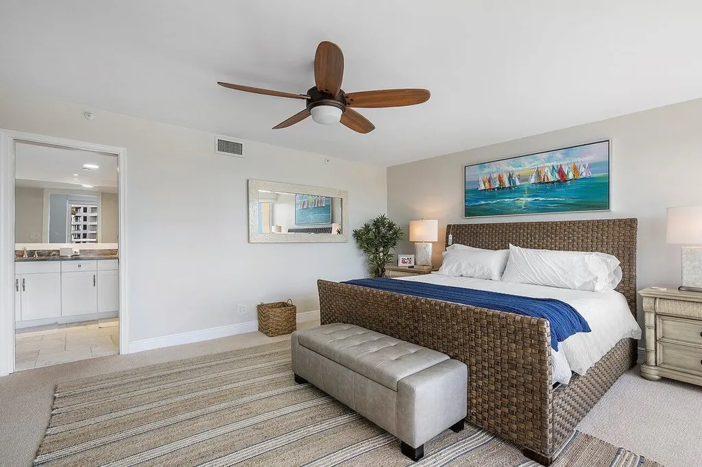 3407 S Ocean Boulevard Highland Beach FL 33487