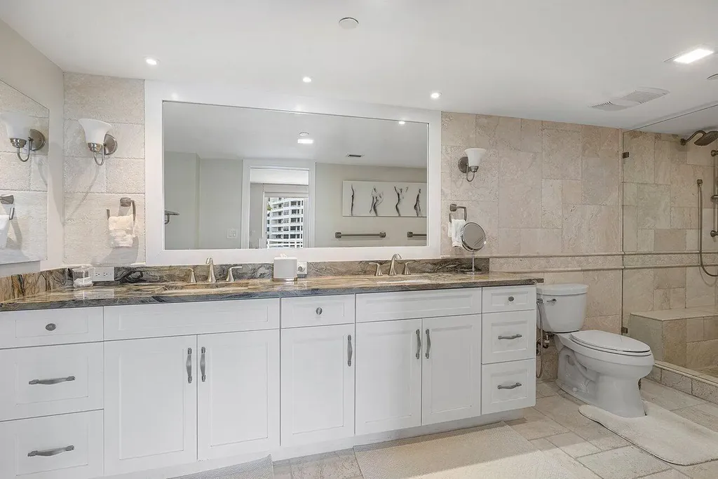 3407 S Ocean Boulevard Highland Beach FL 33487