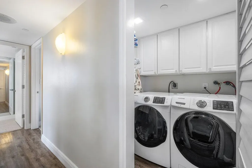 3407 S Ocean Boulevard Highland Beach FL 33487