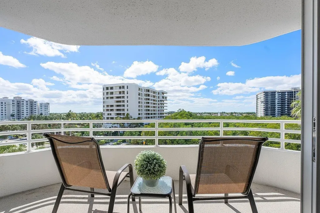 3407 S Ocean Boulevard Highland Beach FL 33487