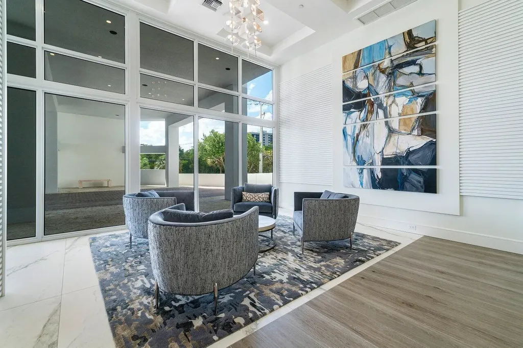3407 S Ocean Boulevard Highland Beach FL 33487