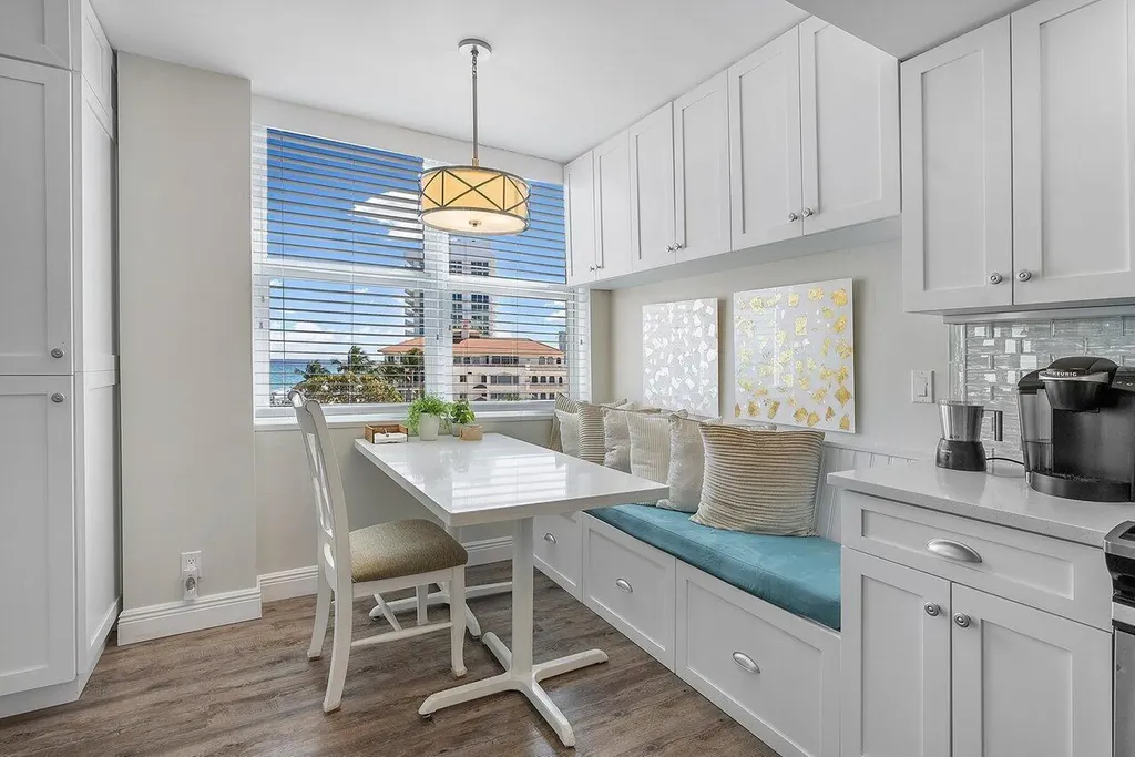 3407 S Ocean Boulevard Highland Beach FL 33487