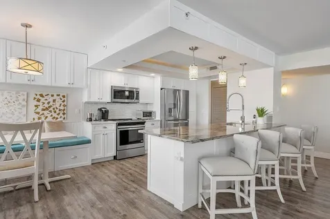 3407 S Ocean Boulevard Highland Beach FL 33487