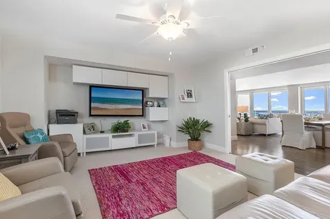 3407 S Ocean Boulevard Highland Beach FL 33487